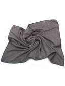 Missclean Sıkılması En Rahat Büyük Boy Yer Bezi 50 x 70 cm - 2