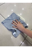 Missclean Sıkılması En Rahat Büyük Boy Yer Bezi 50 x 70 cm - 3