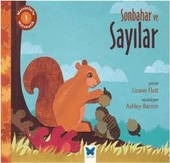 Mevsimlerle Matematik 1: Sonbahar Ve Sayılar - 1