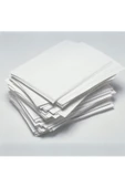 35x50 Cm Çizim Kağıdı 1.Hamur 200 Gr 200 Adet - 2