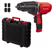 Einhell CC-IW 950 Elektrikli Somun Sıkma-Bijon Sıkma Sökme - 2