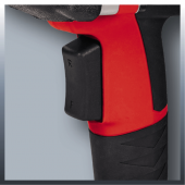 Einhell CC-IW 950 Elektrikli Somun Sıkma-Bijon Sıkma Sökme - 4