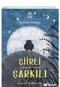 Şiirli Şarkılı - 1