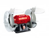 Einhell TH-BG 150 Taş Motoru thumbnail 1