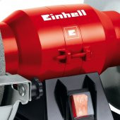 Einhell TH-BG 150 Taş Motoru thumbnail 2