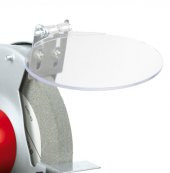 Einhell TH-BG 150 Taş Motoru thumbnail 4