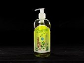 Zeytinyağlı Sıvı Sabun 400ML - 2