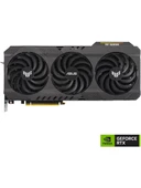 Asus RTX 4090 TUF Gaming OG OC Edition TUF-RTX4090-O24G-OG-GAMING 384 Bit GDDR6X 24 GB Ekran Kartı - 3