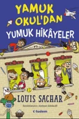 Yamuk Okul'dan Yumuk Hikayeler thumbnail 10