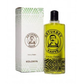 ARTUKBEY 70 Derece Kolonya 250 Ml - 1