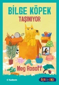 Bilge Köpek Taşınıyor - 1