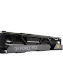 Asus RTX 4090 TUF Gaming OG OC Edition TUF-RTX4090-O24G-OG-GAMING 384 Bit GDDR6X 24 GB Ekran Kartı - 5
