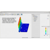 Autodesk Fusion 360 2016 Eğitim Seti - 2