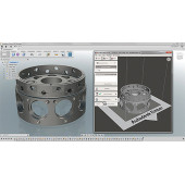 Autodesk Fusion 360 2016 Eğitim Seti - 3