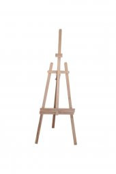 Bafix Şövale Büyük Demonte 170 CM - 1