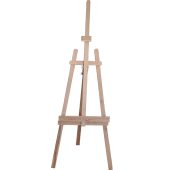Bafix Şövale Büyük Demonte 170 CM - 2
