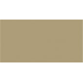 Artdeco Kese Kağıdı Renk Akrilik Boya 140ml thumbnail 2