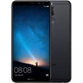 Huawei Mate 10 Lite Duos 64 GB (İthalatçı Garantili) - 1