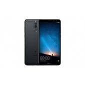 Huawei Mate 10 Lite Duos 64 GB (İthalatçı Garantili) - 2