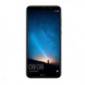 Huawei Mate 10 Lite Duos 64 GB (İthalatçı Garantili) - 3
