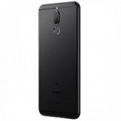 Huawei Mate 10 Lite Duos 64 GB (İthalatçı Garantili) - 4