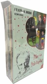 3. Sınıf Atatürk Dizisi 10 Kitap - 1