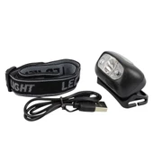 Baretta Br T61 Kafa Feneri - 2