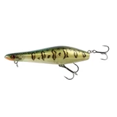 Molix Mtw90 16gr Daddy Bass - 1