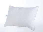 DOQU FESTİVAL COTTON YASTIK 050X070 - 1