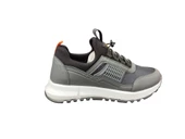 G-Class 6006M Garson Boy Ortopedik Lastikli Su Geçirmez Günlük Erkek Sneaker Spor Ayakkabı - 1