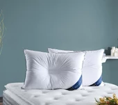 DOQU RELAX SLEEP YASTIK 050X070 - 1