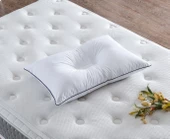 DOQU RELAX SLEEP YASTIK 050X070 - 3