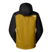 The North Face Erkek QUEST 3 in 1 TRICLIMATE CEKET NF0A3YFH4OR1 thumbnail 3