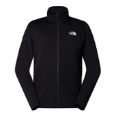 The North Face Erkek QUEST 3 in 1 TRICLIMATE CEKET NF0A3YFH4OR1 thumbnail 4