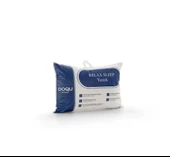 DOQU RELAX SLEEP YASTIK 050X070 - 8