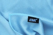 Dvx Cam Temizleyici 473 ml Dvx Baklava Cam Temizleme Bezi - 4