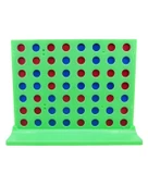 Redka Hedef 5 Zeka Oyunu - 2