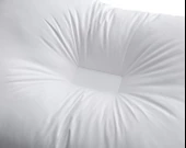 DOQU RELAX SLEEP YASTIK 050X070 - 5