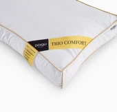 DOQU TRİO COMFORT YASTIK 050X070 - 4