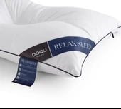 DOQU RELAX SLEEP YASTIK 050X070 - 2