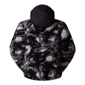 The North Face Kadın 2000 POLAR NUPTSE CEKET NF0A88YZ31I1 thumbnail 2