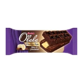 Ülker Olala Waffle Kek Çikolatalı & Muzlu 70 Gr x 12 Adet - 3