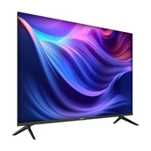 SIMFER 50SFSA6B 4K ULTRA HD 50" 127 EKRAN UYDU ALICILI ANDROID SMART LED TV - 2