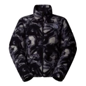 The North Face Kadın 2000 POLAR NUPTSE CEKET NF0A88YZ31I1 thumbnail 1