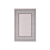ARTEMİS HALI MİNA 09099D 160X230 ÖLÇÜ - 1