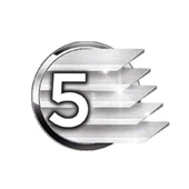 Wilkinson Sword Intuition Complete Kadın Tıraş Bıçağı Kartuşu | 5 Bıçaklı 3 Yedek Kartuş - 5