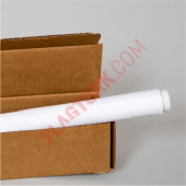 Atatürk Posteri Kırlangıç-3- 50*150 cm thumbnail 3