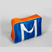 Atatürk Posteri - 3-400x600 cm thumbnail 1