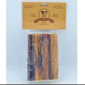 Rakun Dana Kamış Köpek Ödülü 100 Gr - 1