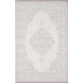 ARTEMİS-DIOR - 02517B-BEJ HALI 160X230 ÖLÇÜ - 1